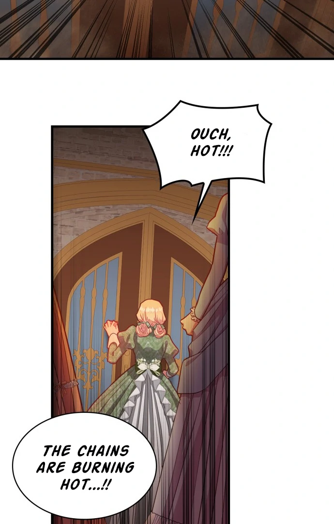 108 Women chapter 54 page 34