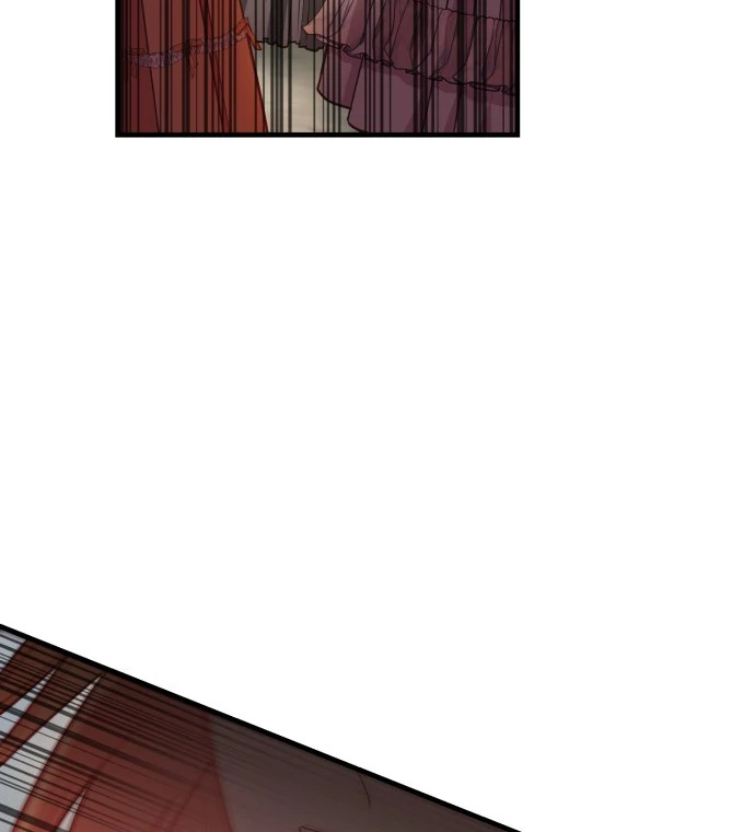 108 Women chapter 54 page 35