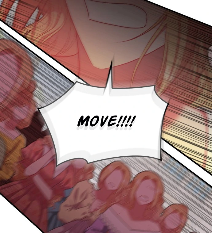 108 Women chapter 54 page 36