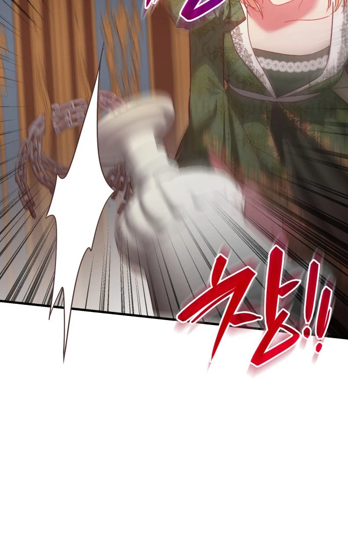 108 Women chapter 54 page 39