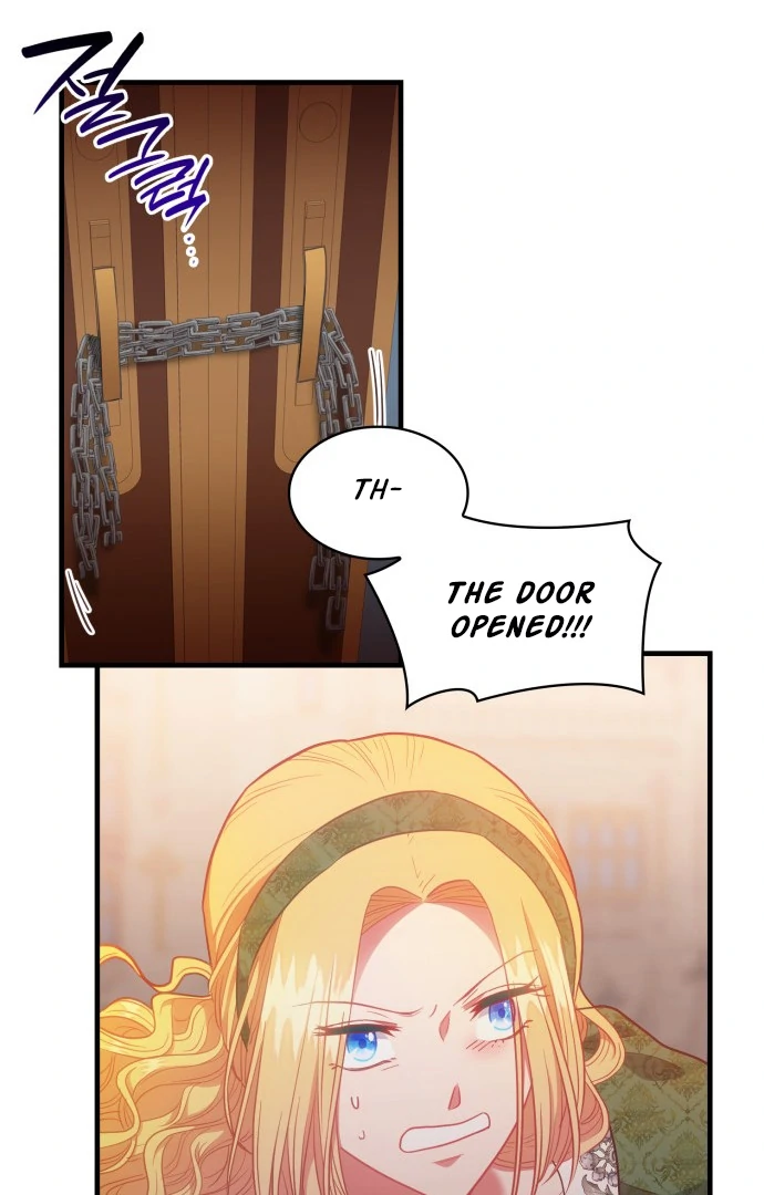 108 Women chapter 54 page 40