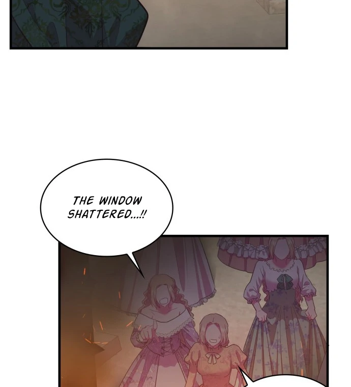 108 Women chapter 54 page 43