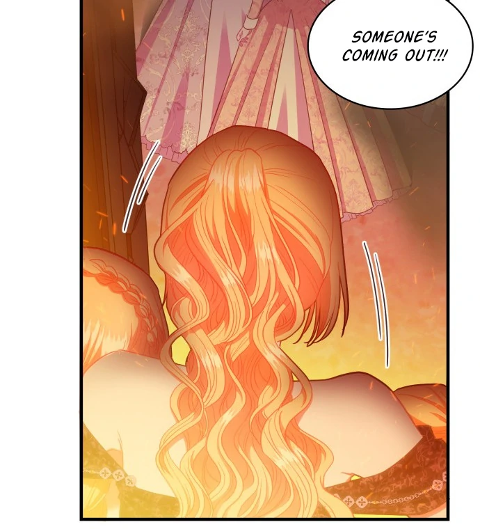 108 Women chapter 54 page 44