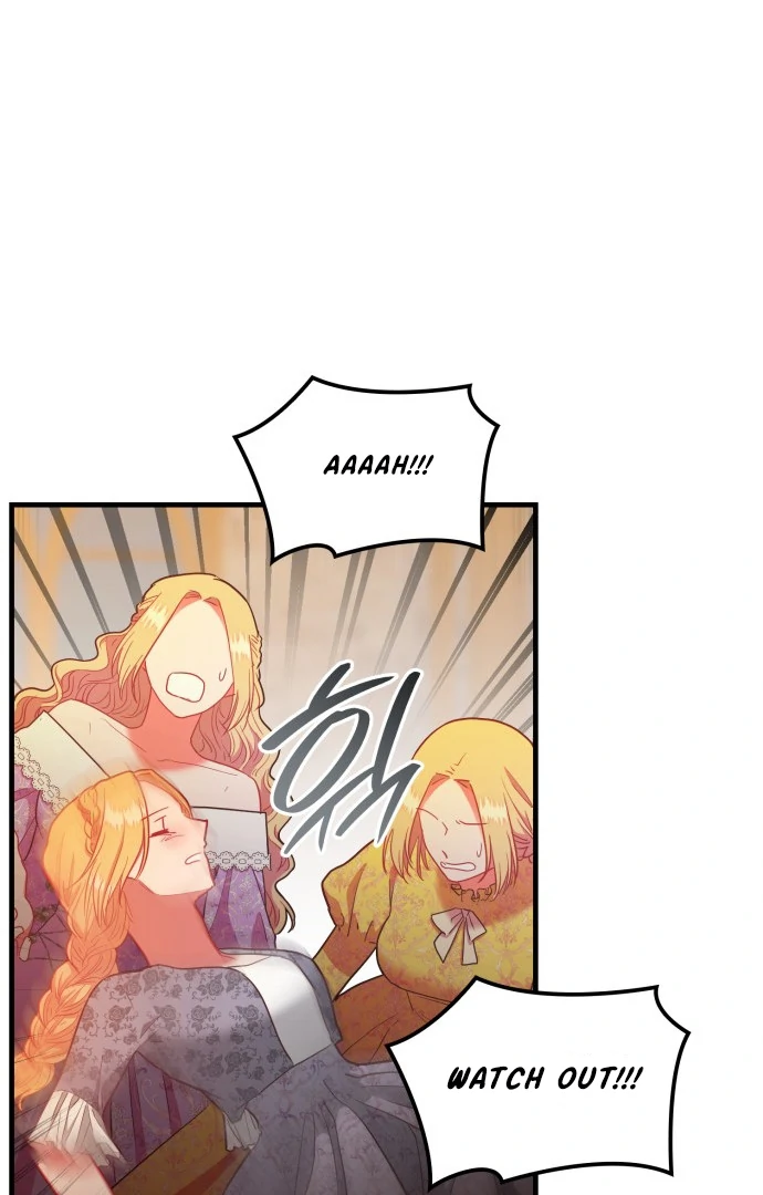 108 Women chapter 54 page 45