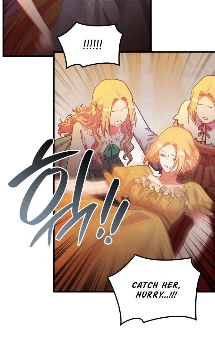 108 Women chapter 54 page 46