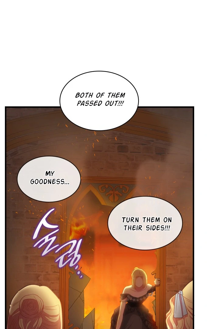 108 Women chapter 54 page 47