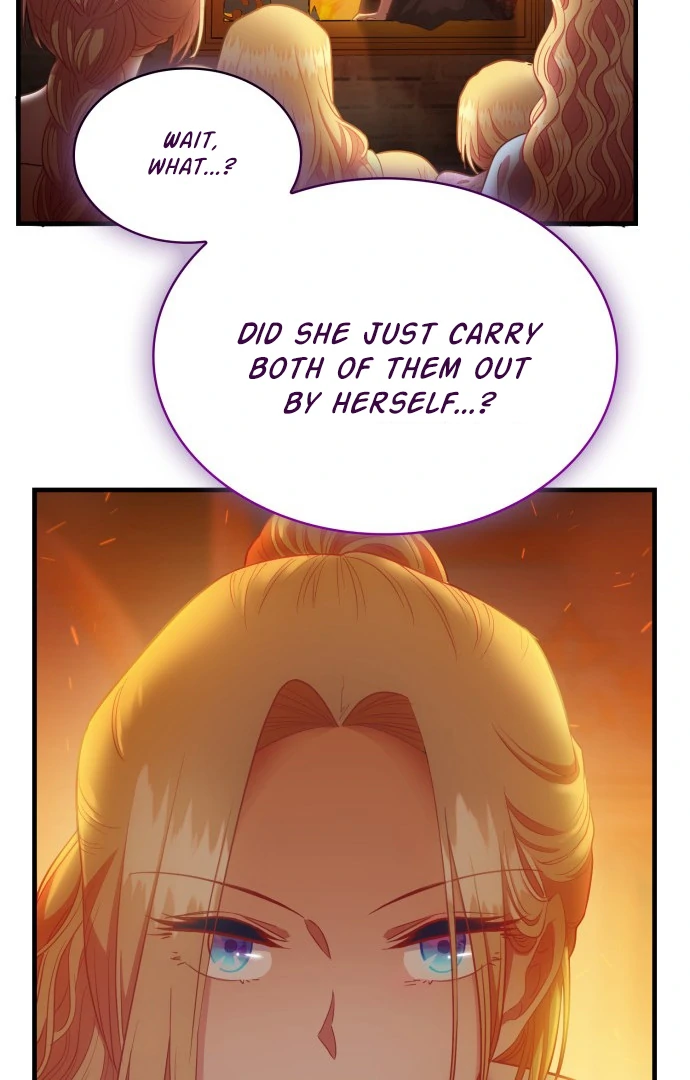 108 Women chapter 54 page 48