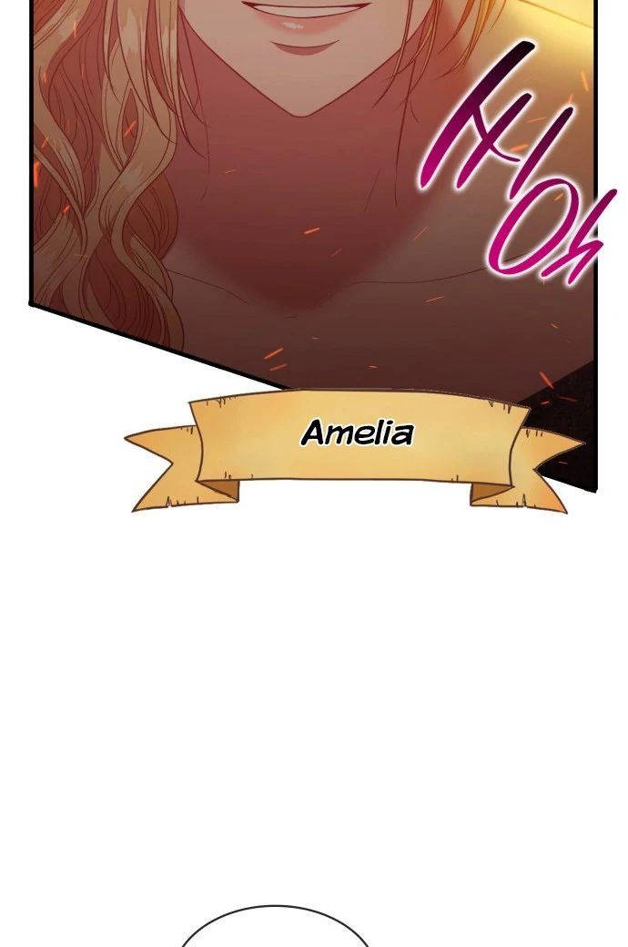 108 Women chapter 54 page 49