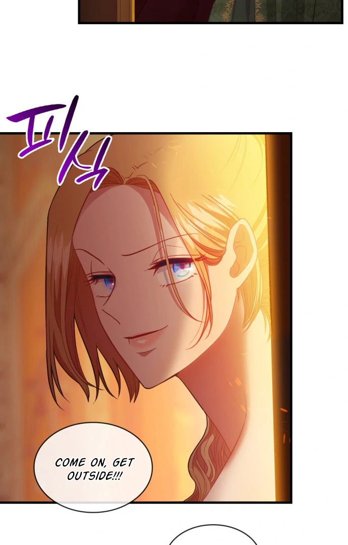 108 Women chapter 54 page 51