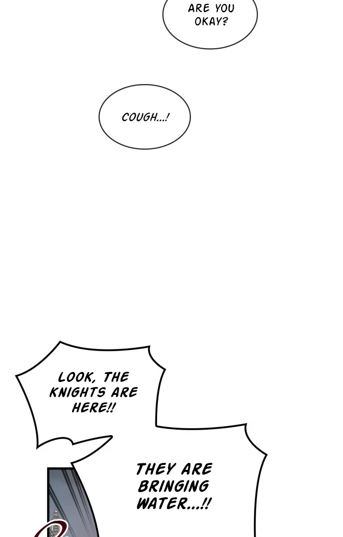 108 Women chapter 54 page 52