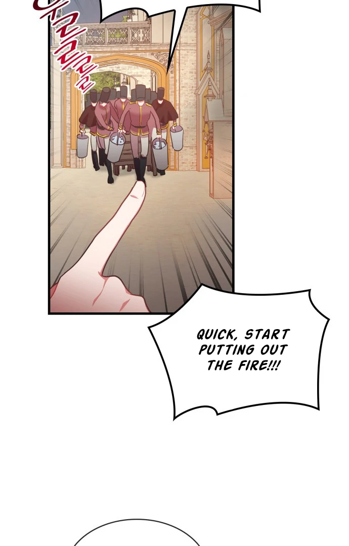 108 Women chapter 54 page 53