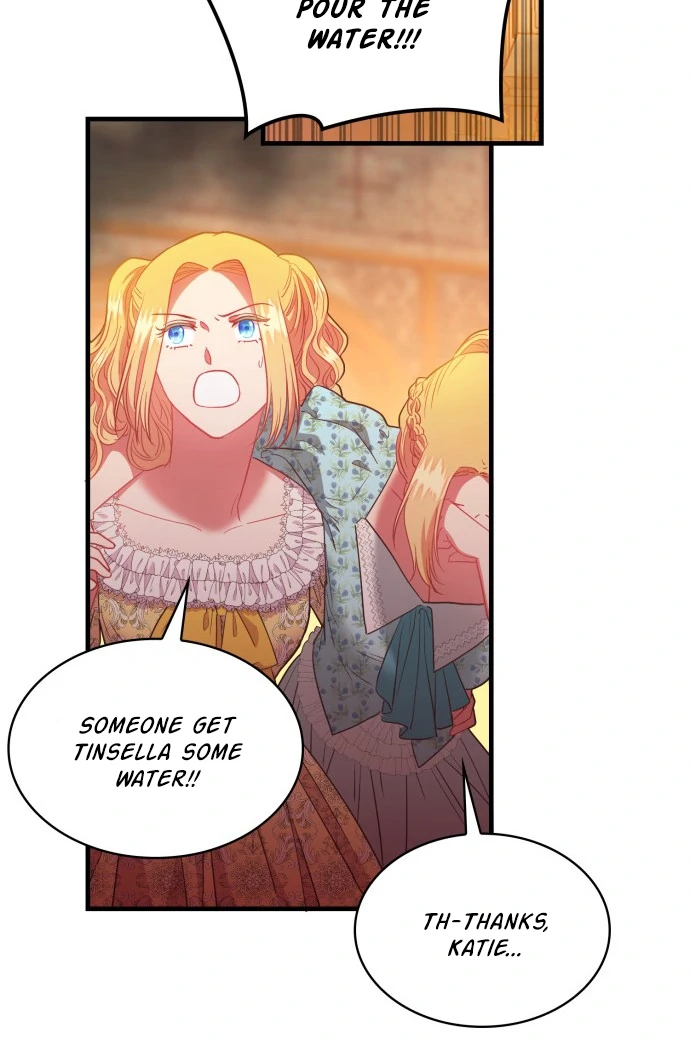 108 Women chapter 54 page 55