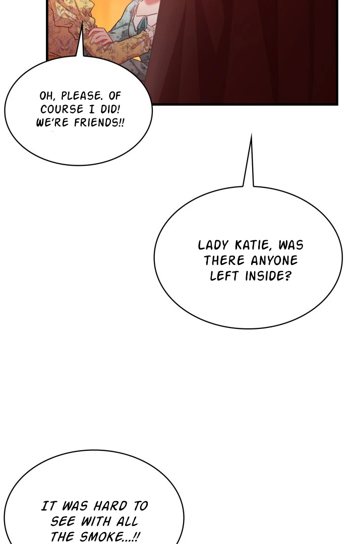 108 Women chapter 54 page 57