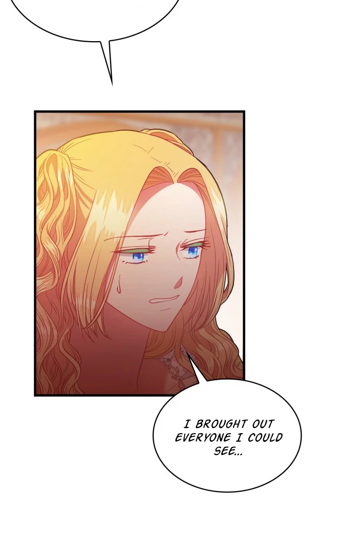 108 Women chapter 54 page 58
