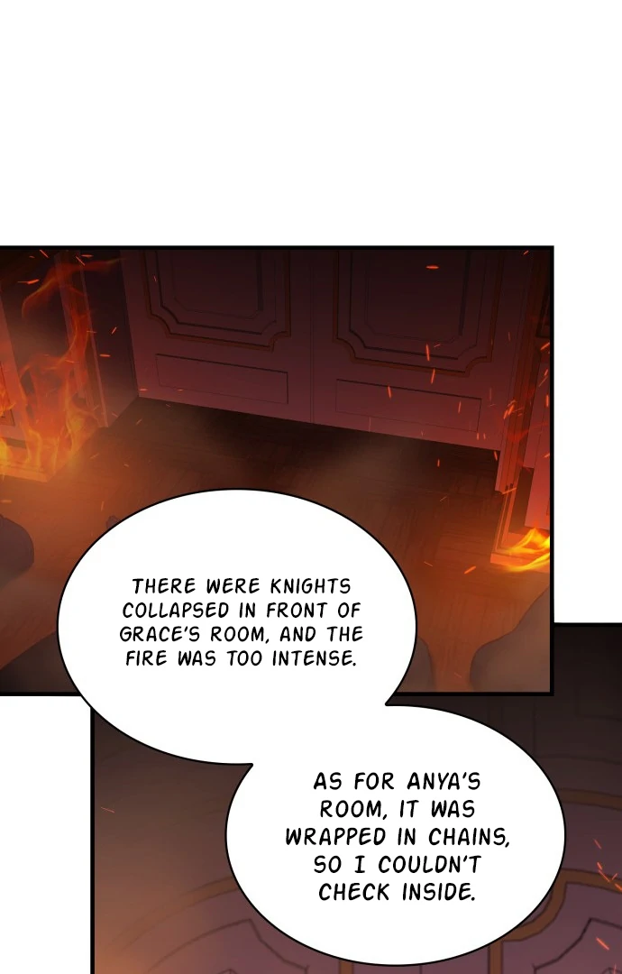108 Women chapter 54 page 59