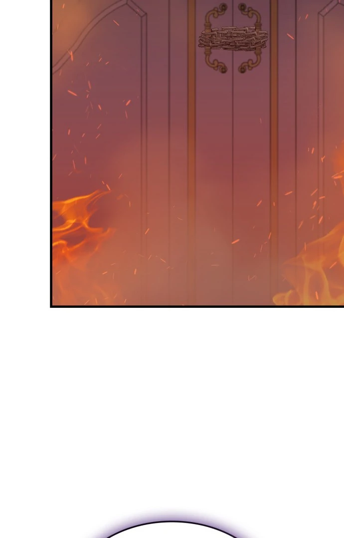 108 Women chapter 54 page 60