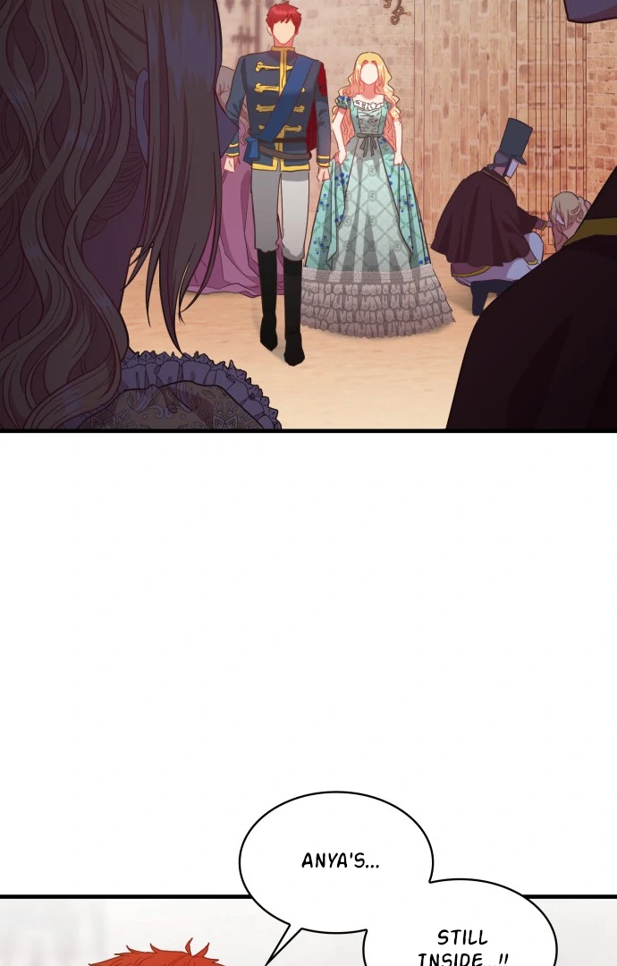 108 Women chapter 54 page 62