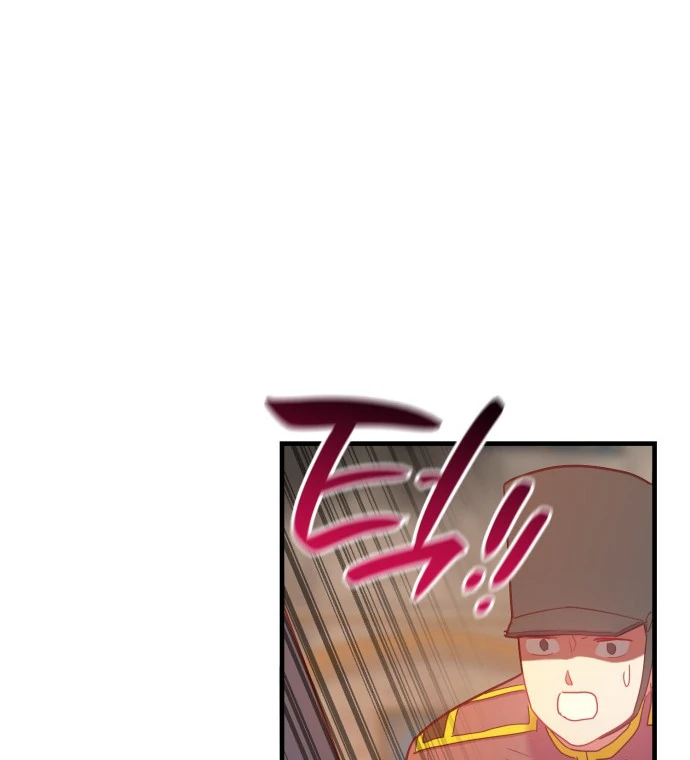 108 Women chapter 54 page 64