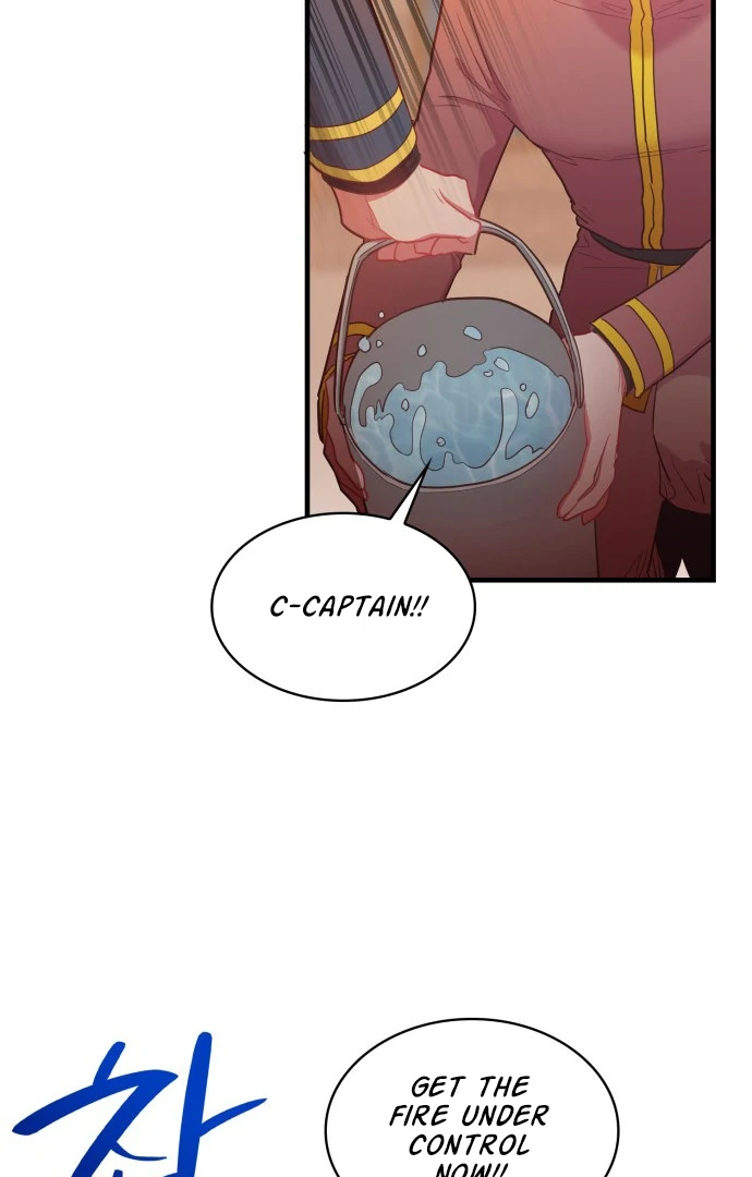 108 Women chapter 54 page 65