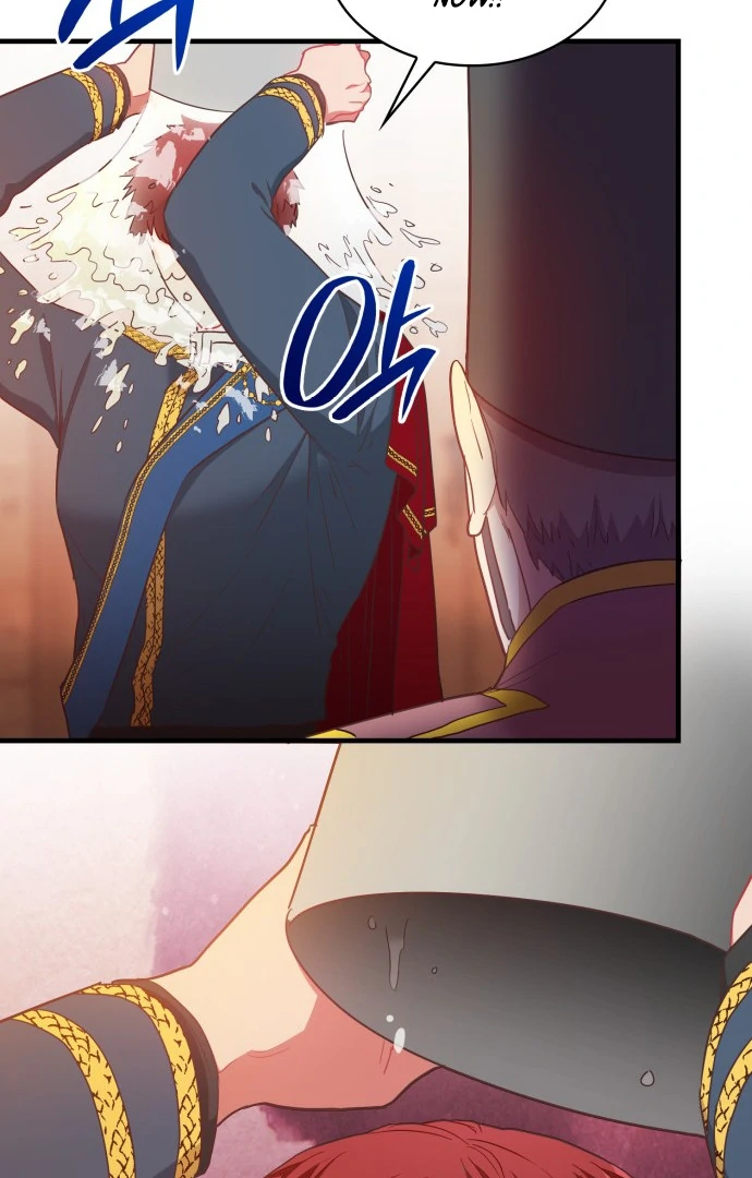 108 Women chapter 54 page 66