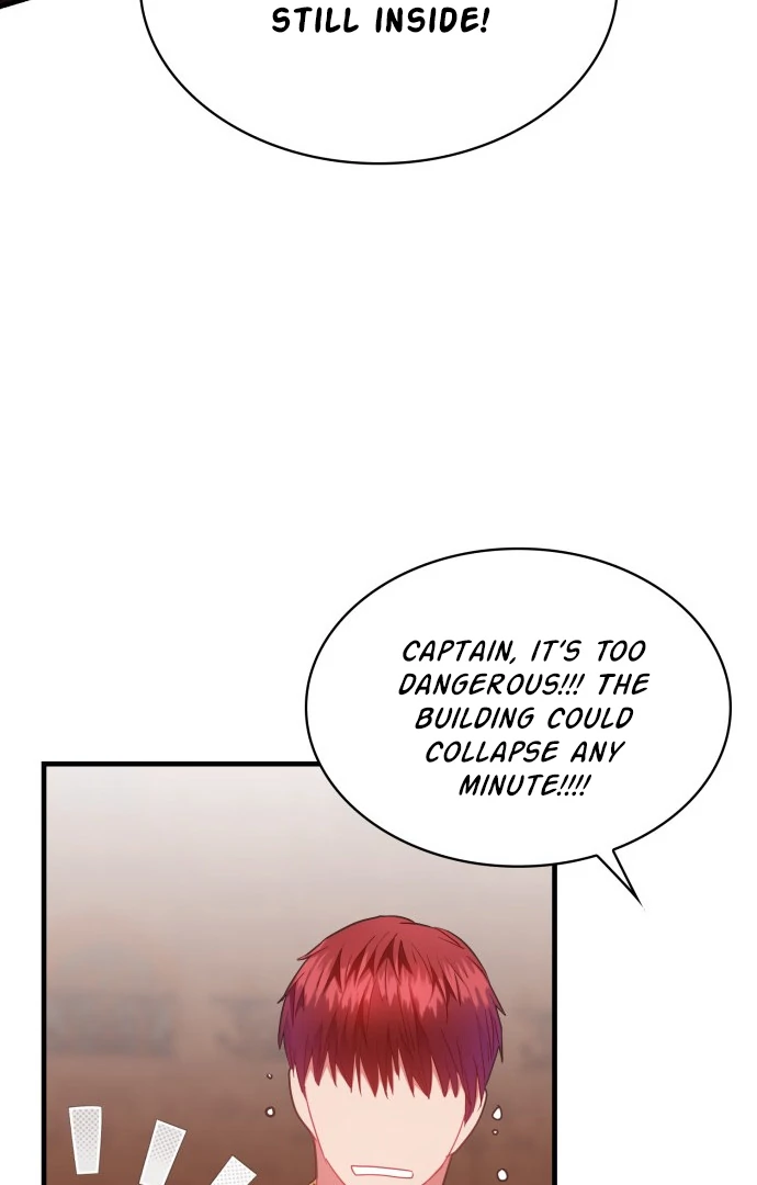108 Women chapter 54 page 68