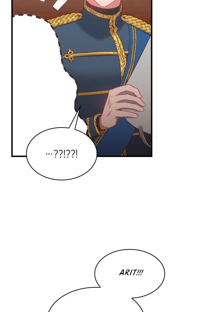 108 Women chapter 54 page 69
