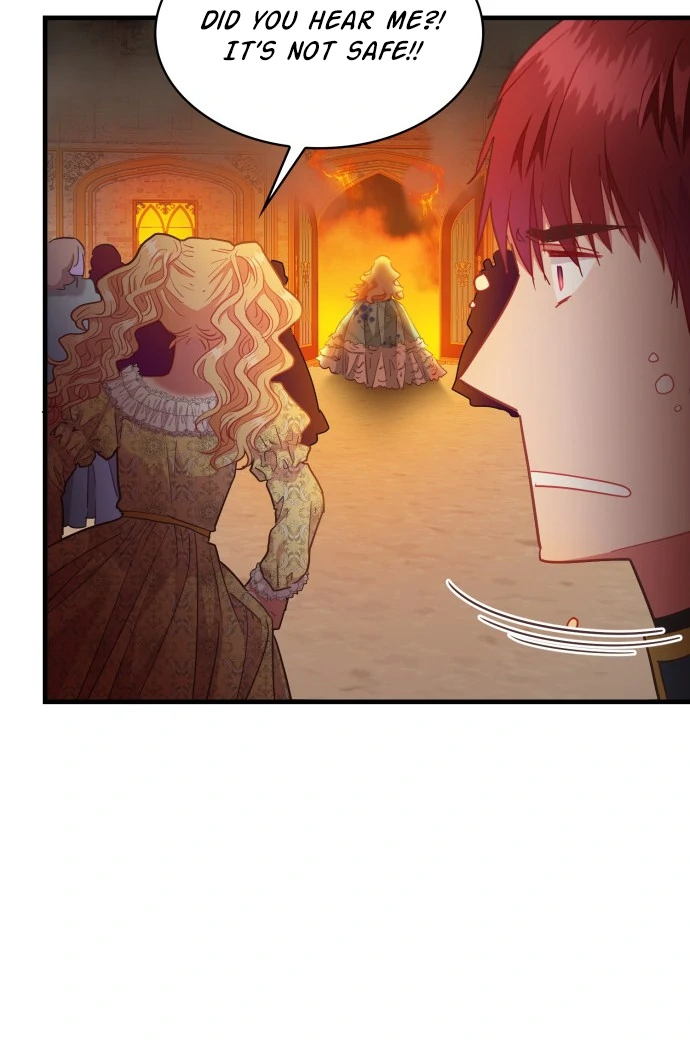108 Women chapter 54 page 70