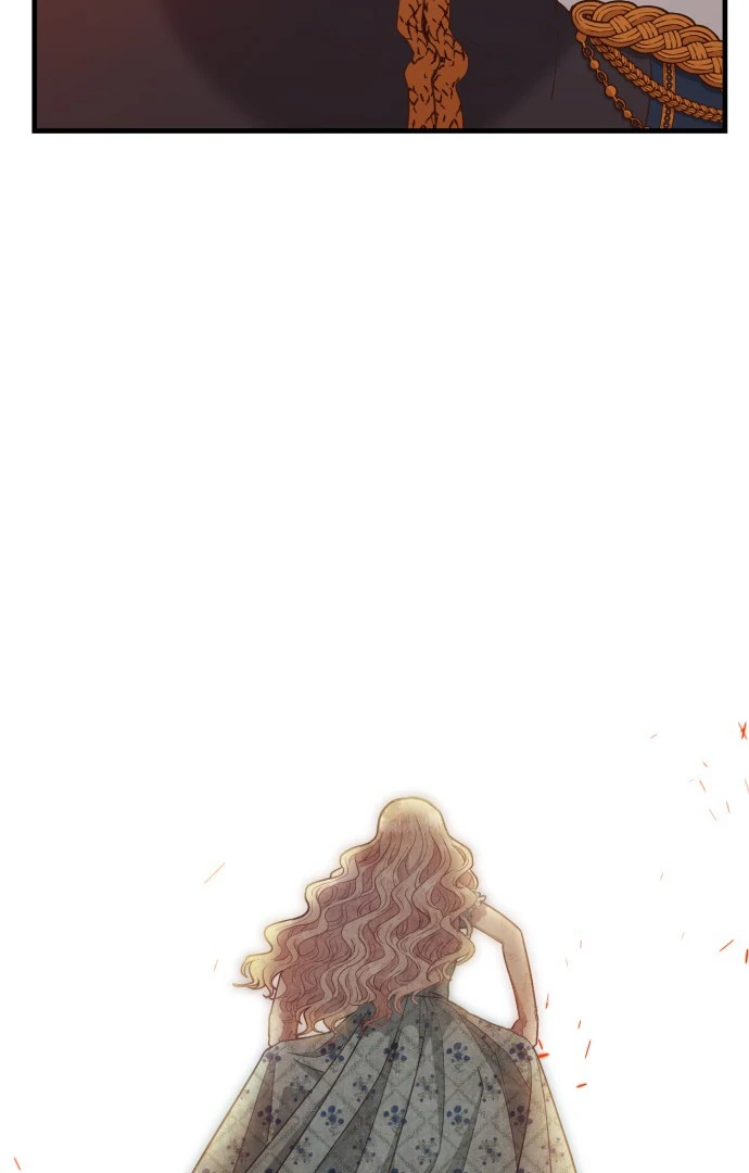 108 Women chapter 54 page 72