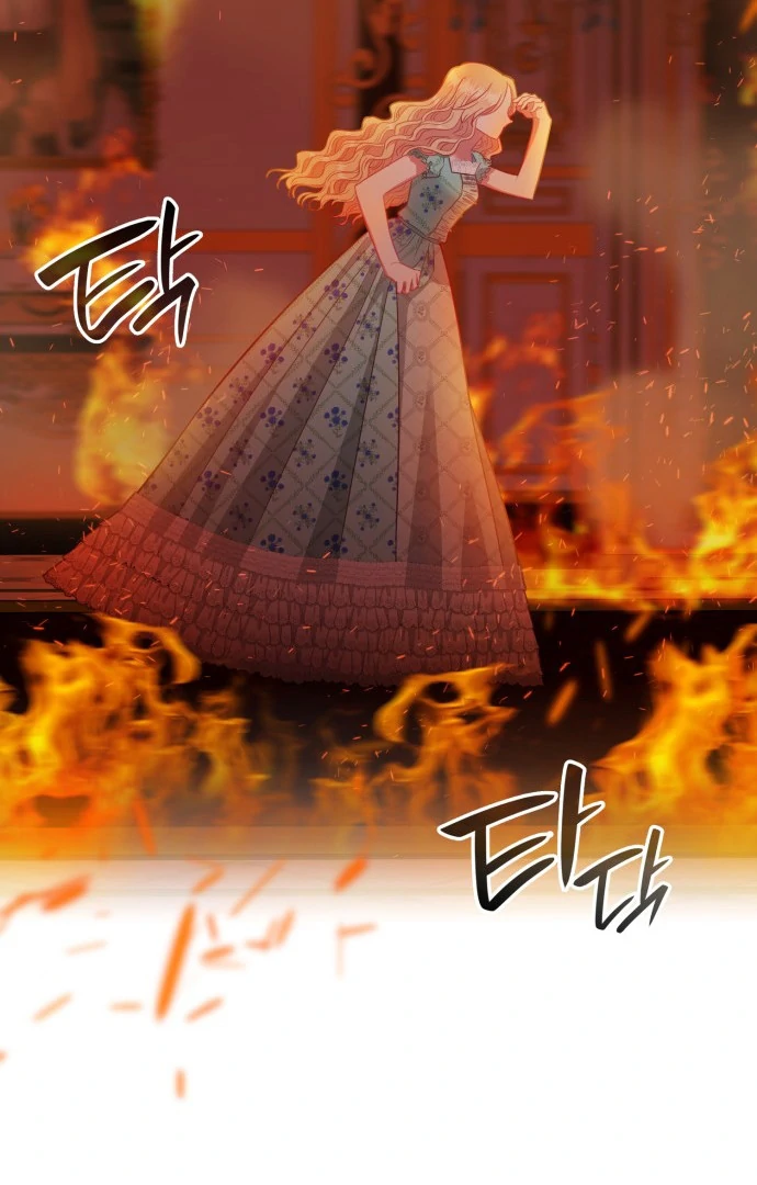 108 Women chapter 54 page 76