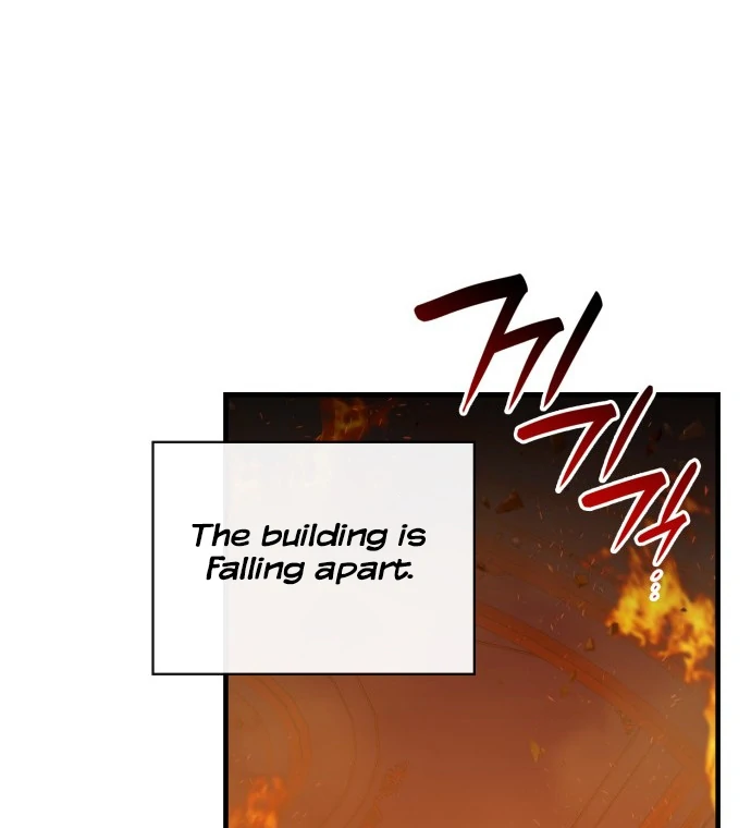 108 Women chapter 54 page 77
