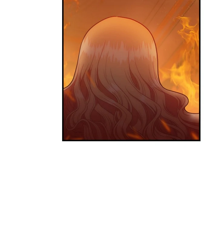 108 Women chapter 54 page 78