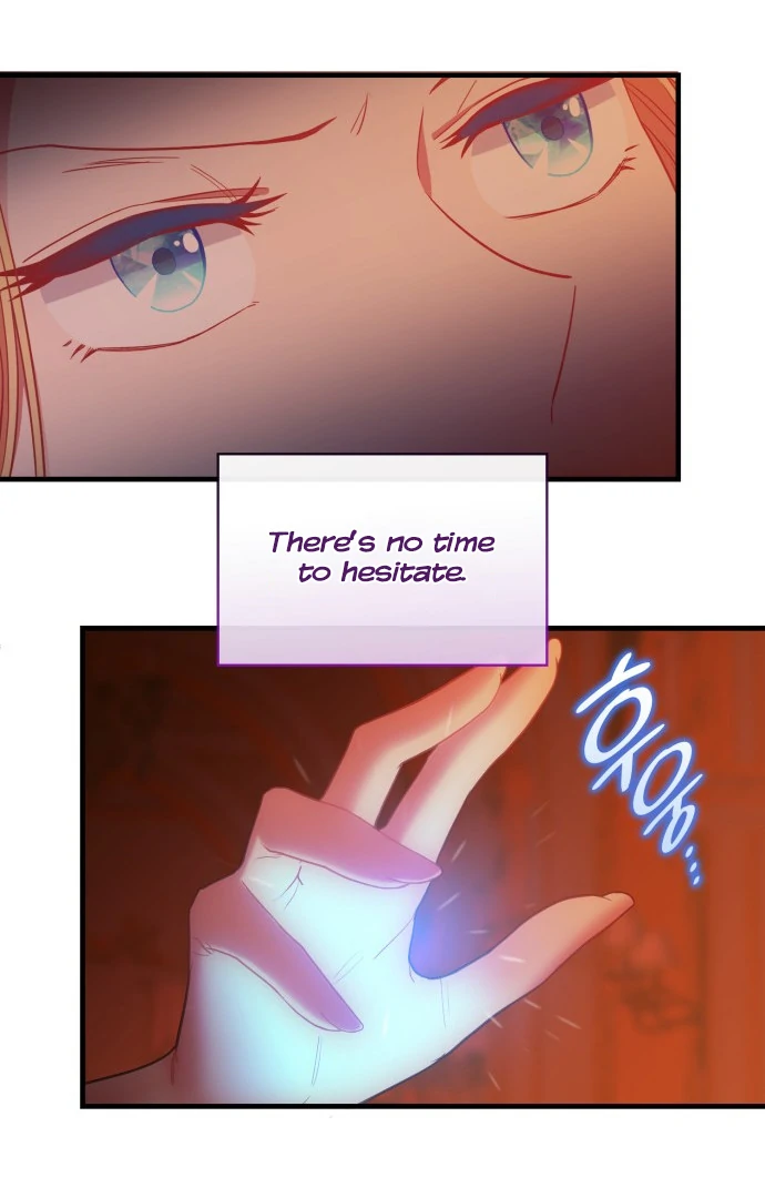 108 Women chapter 54 page 79