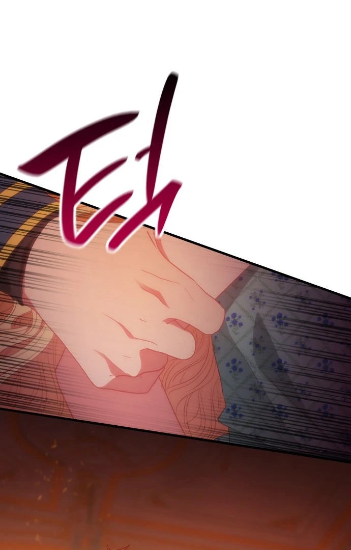 108 Women chapter 54 page 80