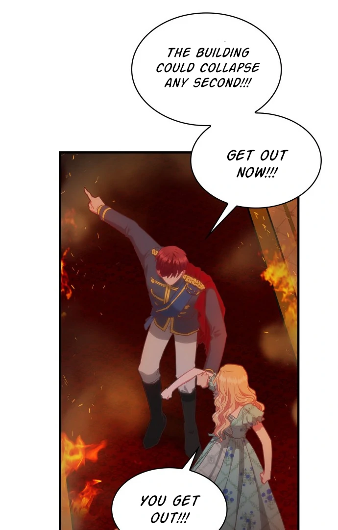108 Women chapter 54 page 84