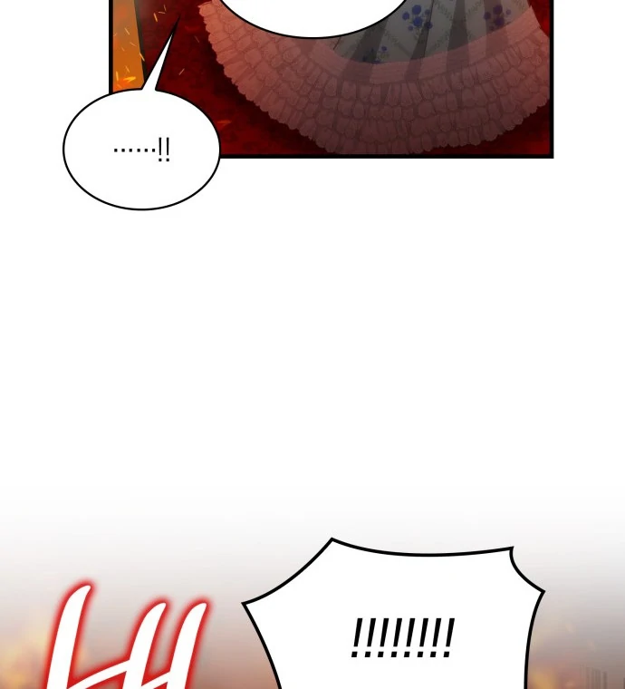 108 Women chapter 54 page 85