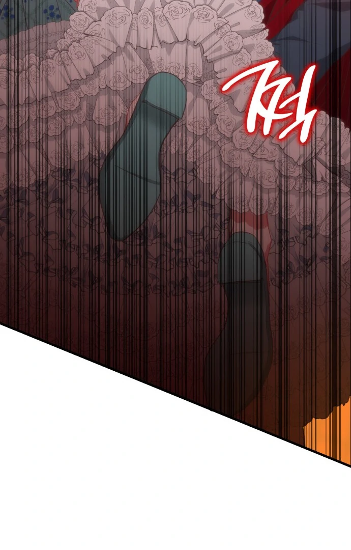 108 Women chapter 54 page 87