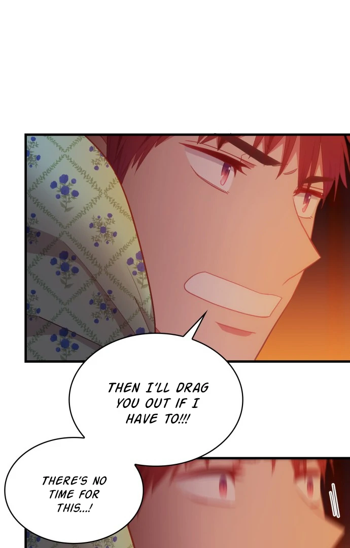 108 Women chapter 54 page 88