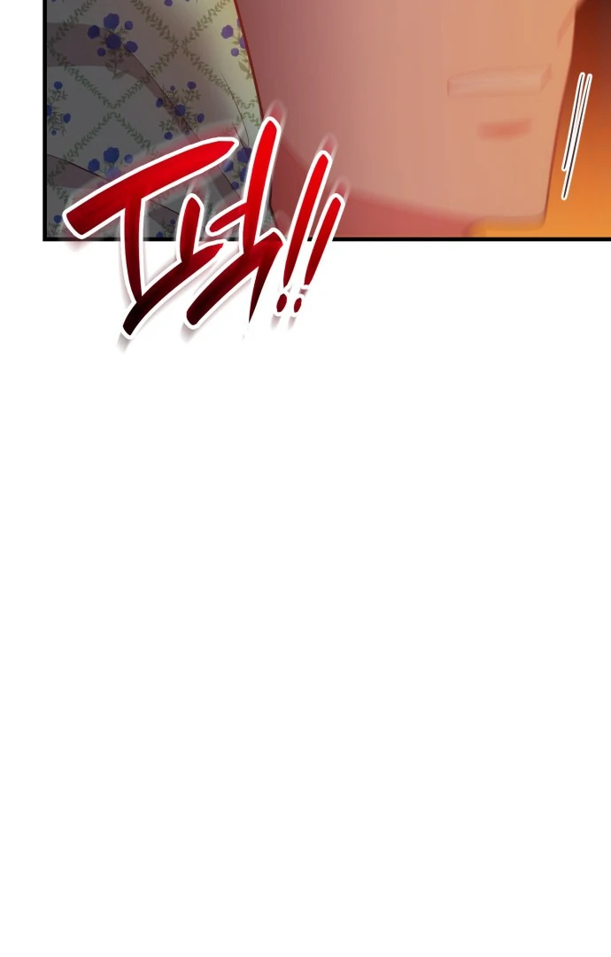 108 Women chapter 54 page 89