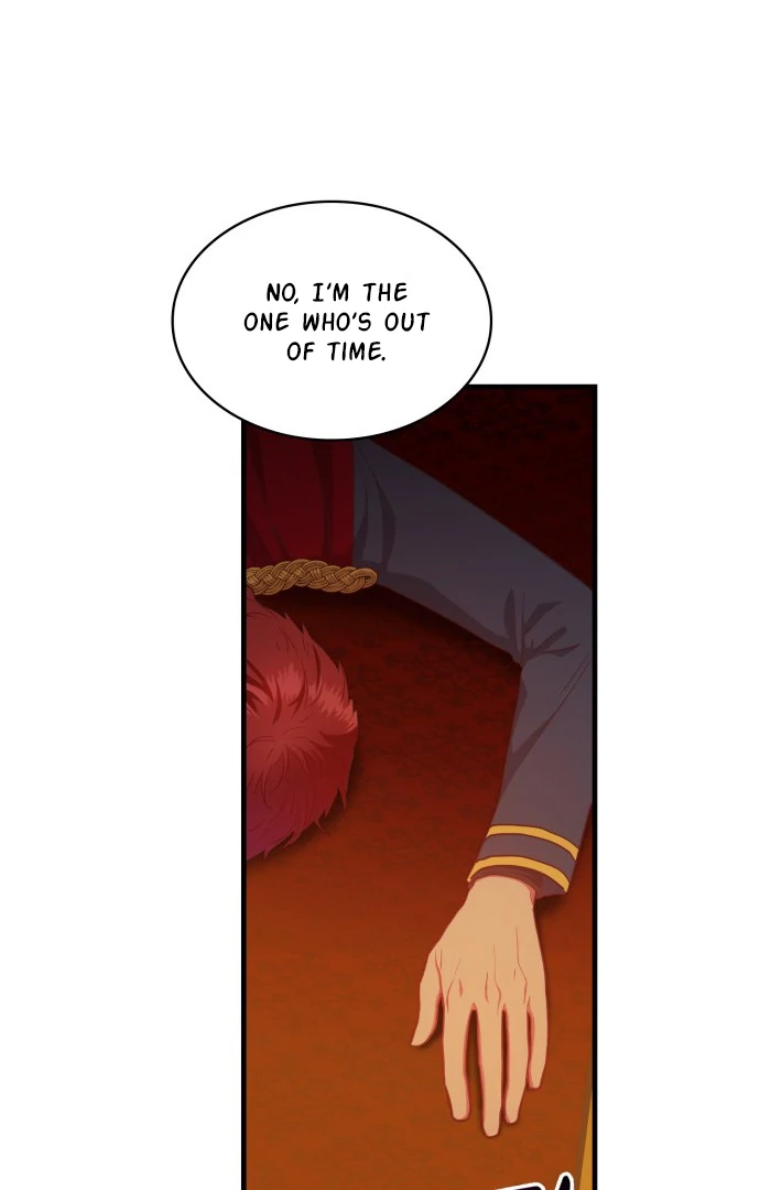 108 Women chapter 54 page 90