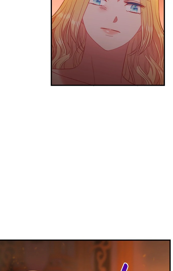 108 Women chapter 54 page 93