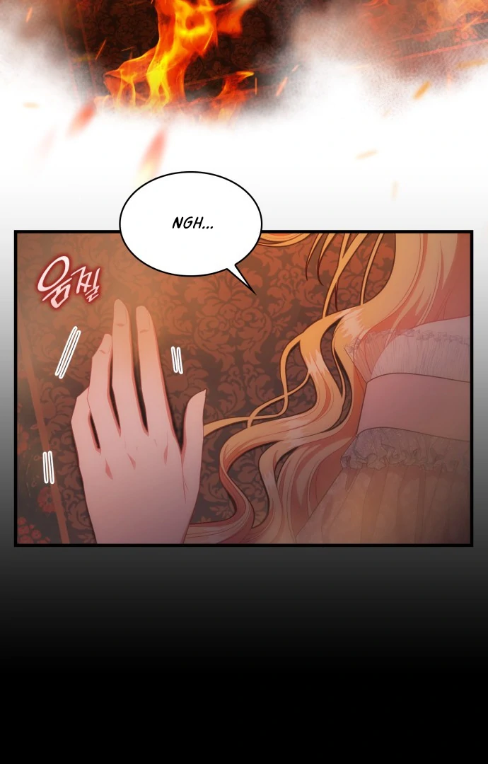 108 Women chapter 55 page 3