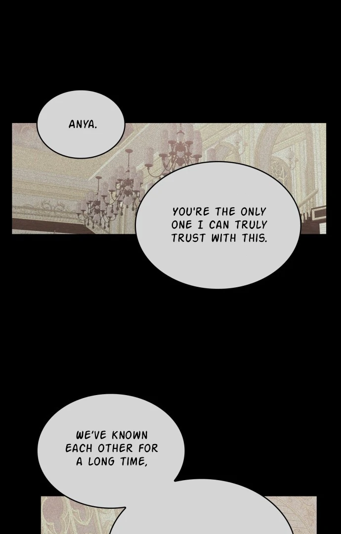 108 Women chapter 55 page 4