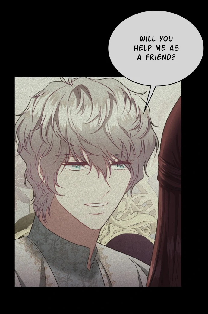 108 Women chapter 55 page 6