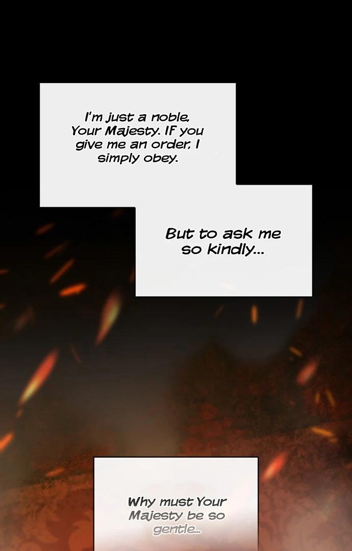 108 Women chapter 55 page 8