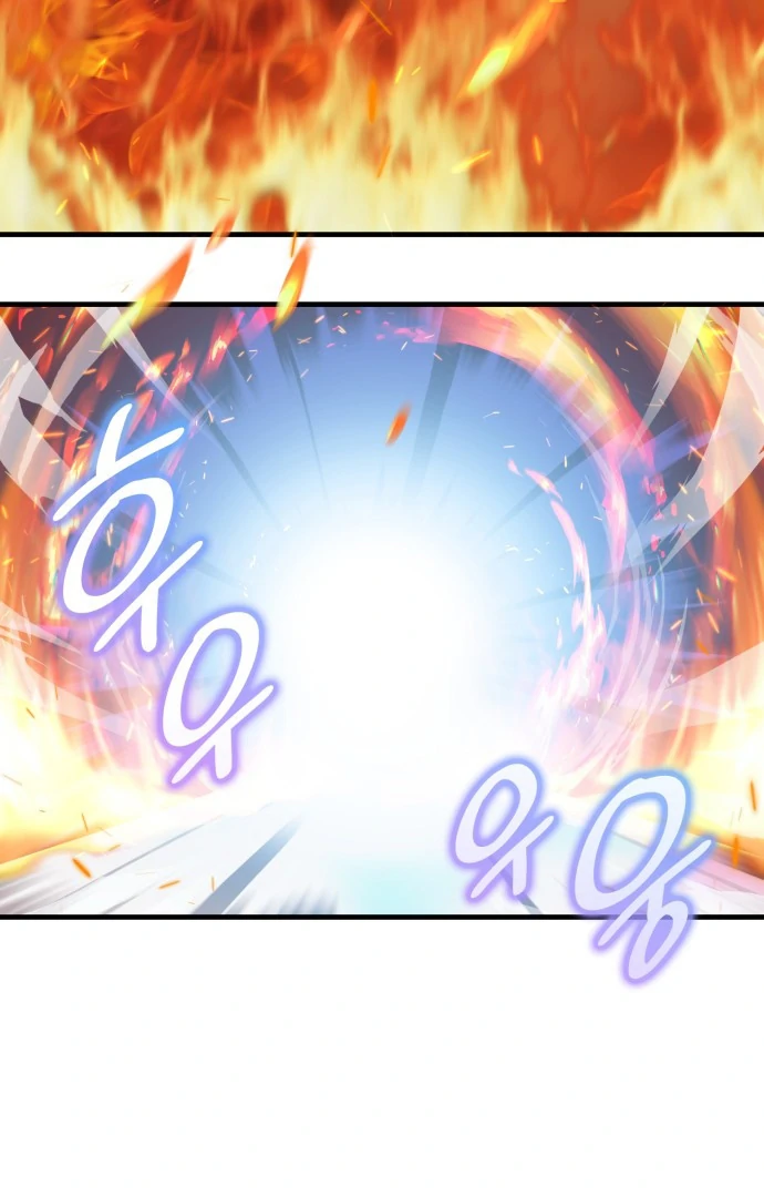 108 Women chapter 55 page 13