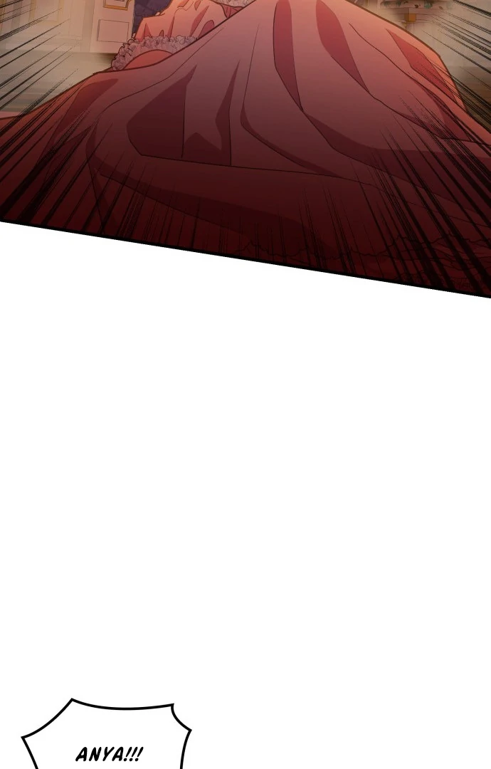 108 Women chapter 55 page 18