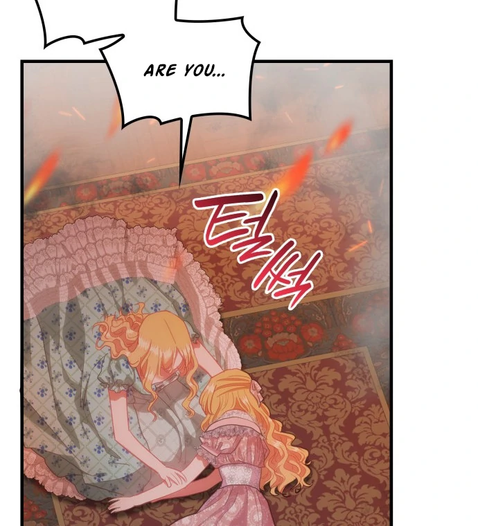 108 Women chapter 55 page 19