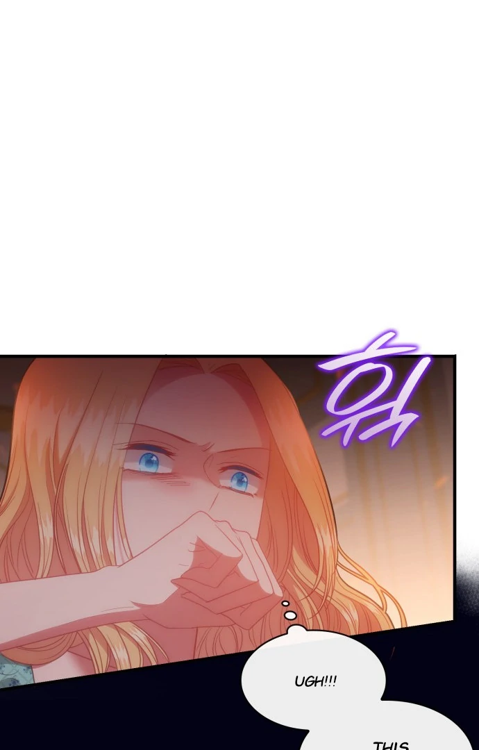 108 Women chapter 55 page 21