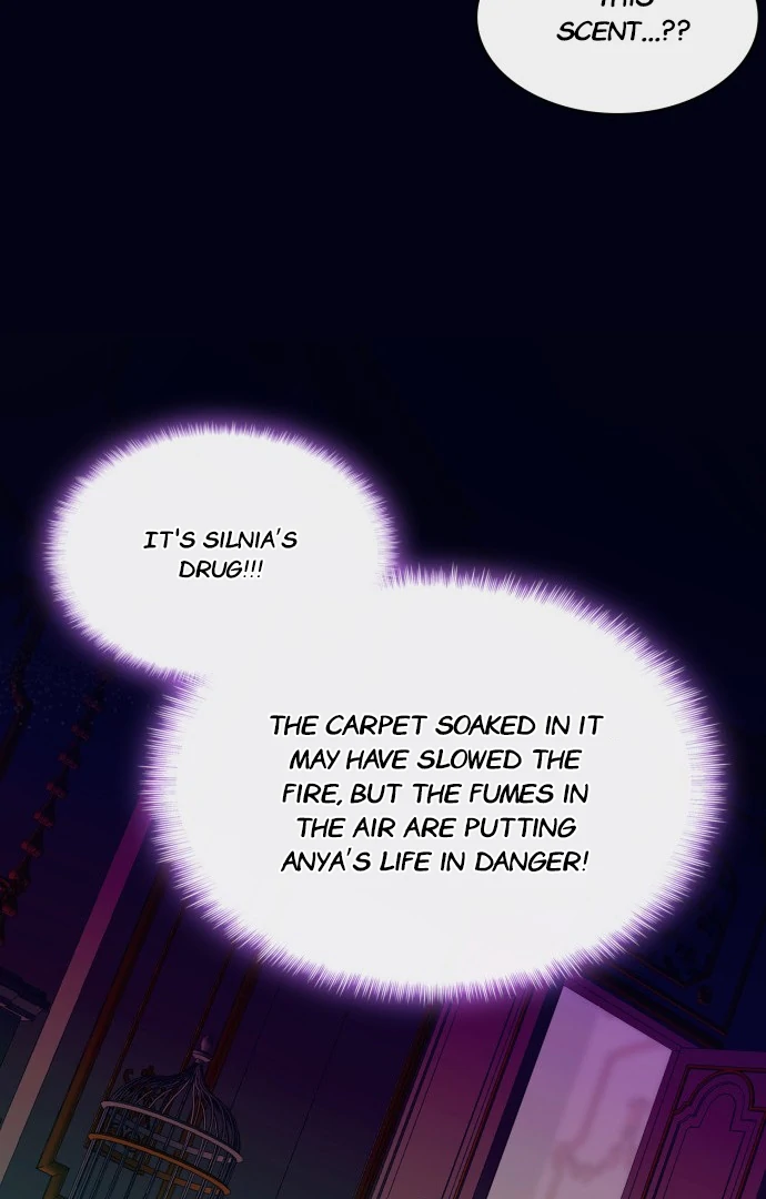108 Women chapter 55 page 22