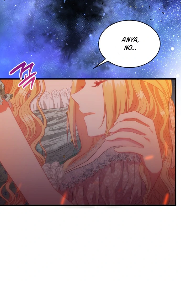 108 Women chapter 55 page 24